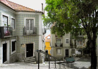 Lisboa_4